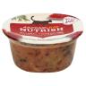 Rachael Ray - Wet Cat Food Tuna