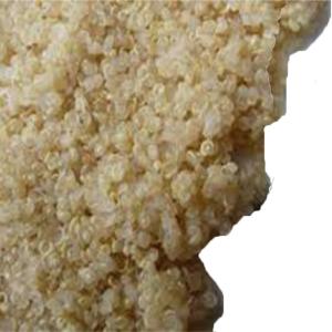 Store Prepared - White Quinoa