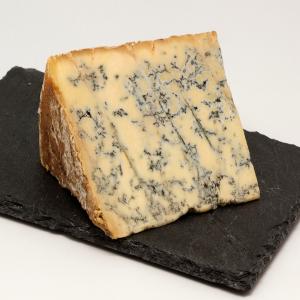 Store Prepared - White Stilton