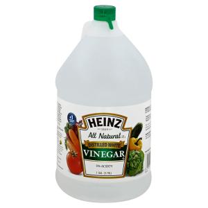 Heinz - White Vinegar