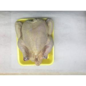 Perdue - Whole Chicken