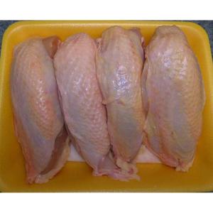 Chicken - Whole Chicken Breasts