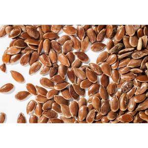 Fresh Produce - Whole Flax Seed