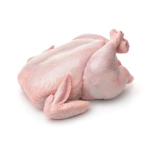 Fowl - Whole Fowl Frozen