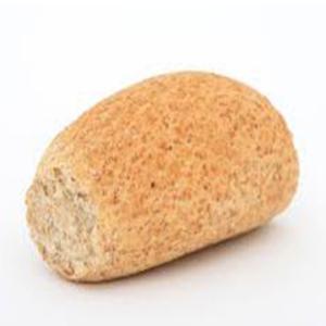 Store Prepared - Whole Wheat Rolls