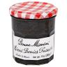 Bonne Maman - Wild Fruit Preserves