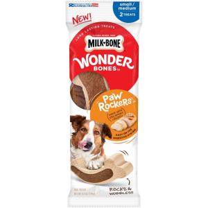 milk-bone - Wonder Bones sm Med