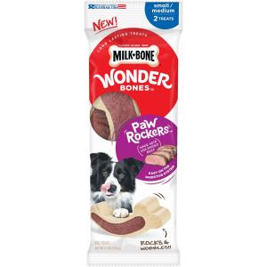 milk-bone - Wonder Bones sm Med