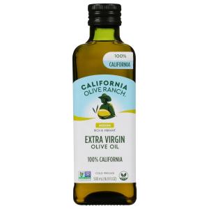 California Olive Ranch - Xtra Vrgn Olv ol