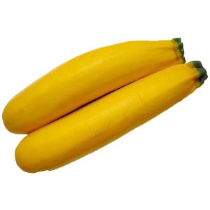 Fresh Produce - Yellow Squash