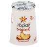 YOGURT ORIGINAL PEACH
