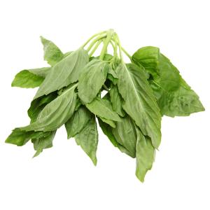 Fresh Produce - Choy yu