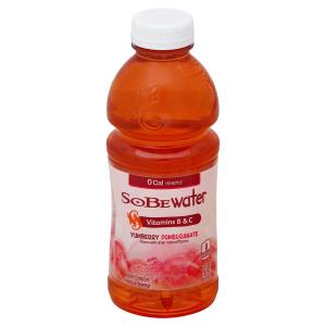 Sobe - Yumberry Pomegranate