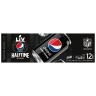 ZERO SUGAR SODA 12PK