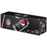 ZERO SUGAR SODA 12PK