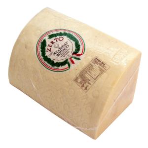 Store Prepared - Zerto Pecorino Romano