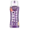 LNF ZERO SUGAR DRINK STRAWBERRY BANANA